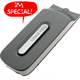 Illustration for article titled Behind the Xbox 360 Hard Drive's Insane Price